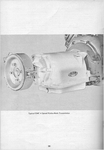 1955 GMC Models  amp  Features-28